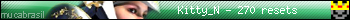 Kihiro