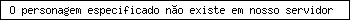 Kura****