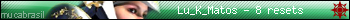 LU_K_MATOS