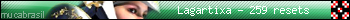 Lagartixa