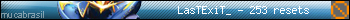 LasTExiT_