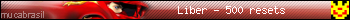 Liber
