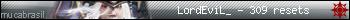 LordEviL_