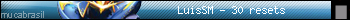 LuisSM
