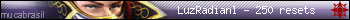 LuzRadianl