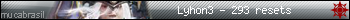 Lyhon3