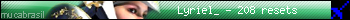 Lyriel_