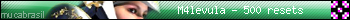 M4levula