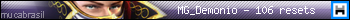 MG_Demonio
