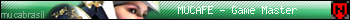 MUCAFE