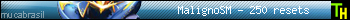 MalignoSM