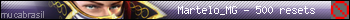 Martelo_MG