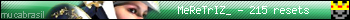 MeReTrIZ_