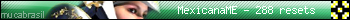 MexicanaME 