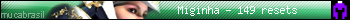 Miginha