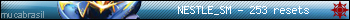 NESTLE_SM