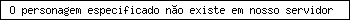 Neo_Geo_DL