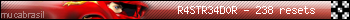 R4STR34D0R