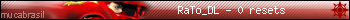 RaTo_DL
