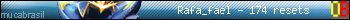 Rafa_fael