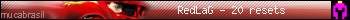 RedLaG