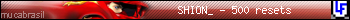 SHION_