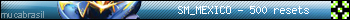SM_MEXICO