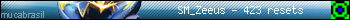 SM_Zeeus