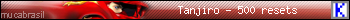 Tanjiro
