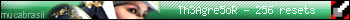 Th3Agre5oR