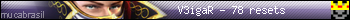 V3igar