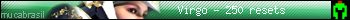 Virgo