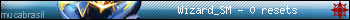 Wizard_sm 