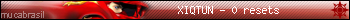 XIQTUN