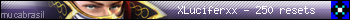 XLuciferxx