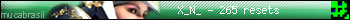 X_N_