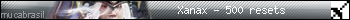Userbar