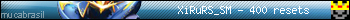 XiRuRS_SM