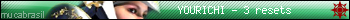 Yourichi