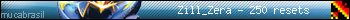 Zill_Zera