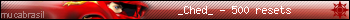 Userbar