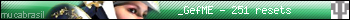_GefME 