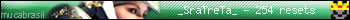 Kihiro