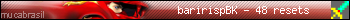 baririspBK