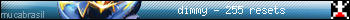 dimmy