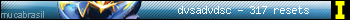 dvsadvdsc
