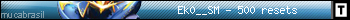 ek0__sm