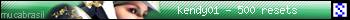 kendy01