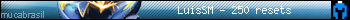 luisSM