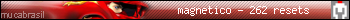 magnetico